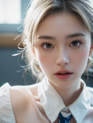嵩山与艺术批评：历史积淀的艺术鉴赏